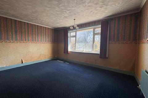 2 bedroom flat for sale, Christchurch Road, BOURNEMOUTH
