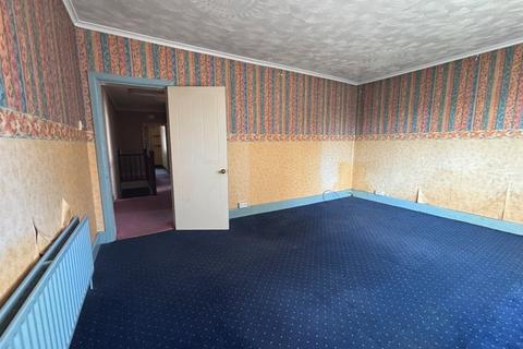 2 bedroom flat for sale, Christchurch Road, BOURNEMOUTH