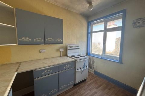 2 bedroom flat for sale, Christchurch Road, BOURNEMOUTH