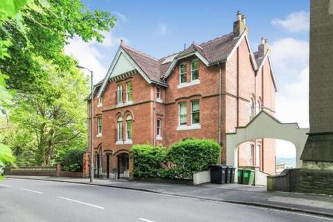 undefined, Wells Road, MALVERN