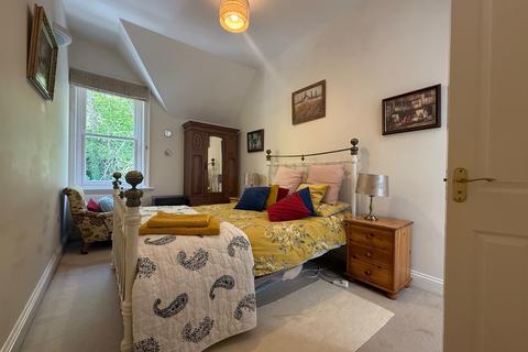 undefined, Wells Road, MALVERN