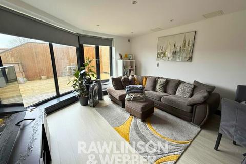 undefined, 1 Molesey Road, West Molesey KT8