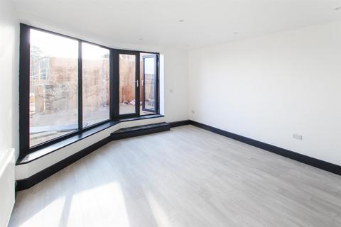 undefined, 1 Molesey Road, West Molesey KT8