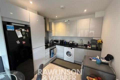 undefined, 1 Molesey Road, West Molesey KT8