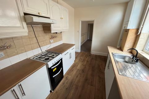 3 bedroom terraced house for sale, Station Street, Loughborough LE11