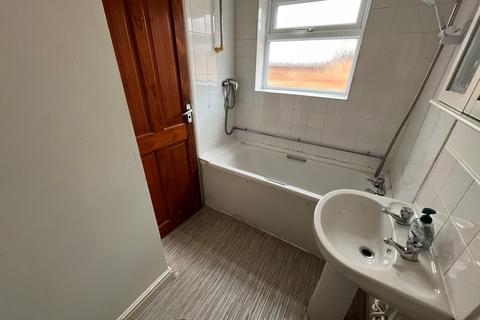 3 bedroom terraced house for sale, Station Street, Loughborough LE11