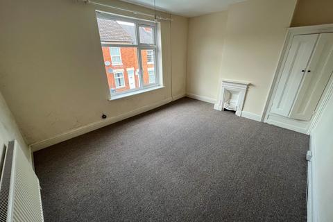 3 bedroom terraced house for sale, Station Street, Loughborough LE11
