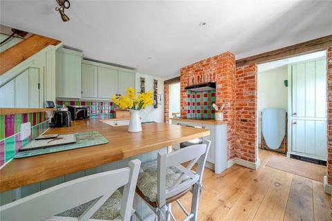 undefined, South Lane, Nomansland, Salisbury, Wiltshire, SP5