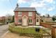 South Lane, Nomansland, Salisbury, Wiltshire, SP5