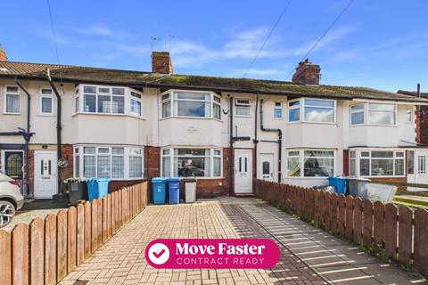 East Ella Drive, Hull, HU4 6AN