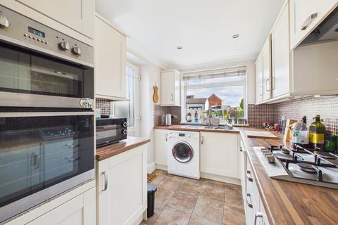 undefined, East Ella Drive, Hull, HU4 6AN