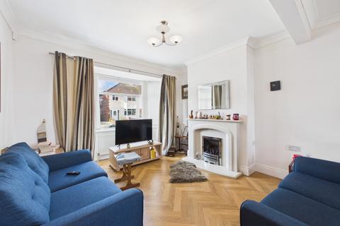 undefined, East Ella Drive, Hull, HU4 6AN