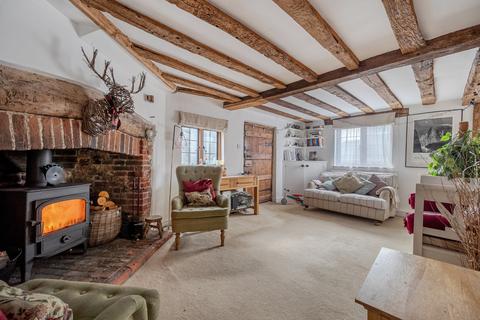 4 bedroom house for sale, High Street, Bray, SL6