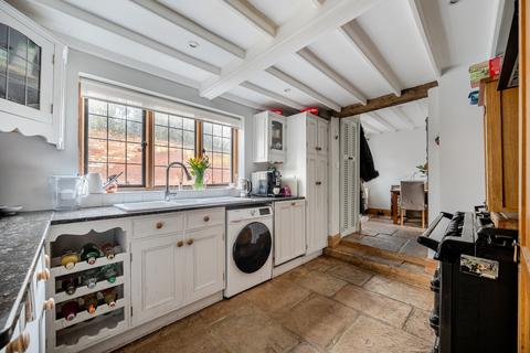 4 bedroom house for sale, High Street, Bray, SL6