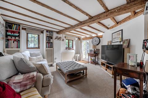 4 bedroom house for sale, High Street, Bray, SL6