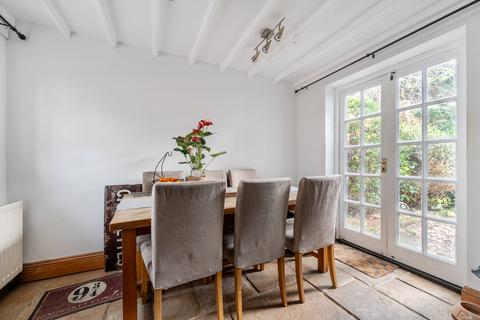 4 bedroom house for sale, High Street, Bray, SL6