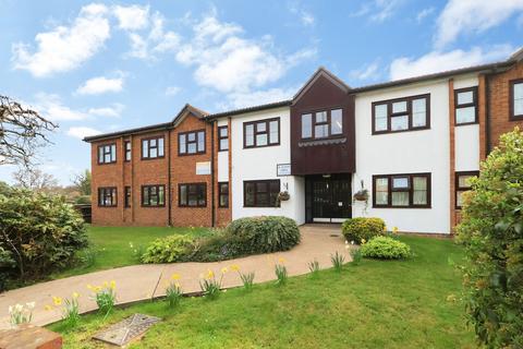 undefined, Beaumont Lodge, Addington Road, West Wickham