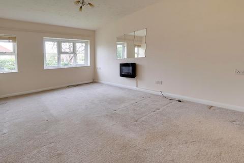 undefined, Beaumont Lodge, Addington Road, West Wickham