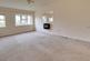 Additional image 2 of Beaumont Lodge, Addington Road, West Wickham