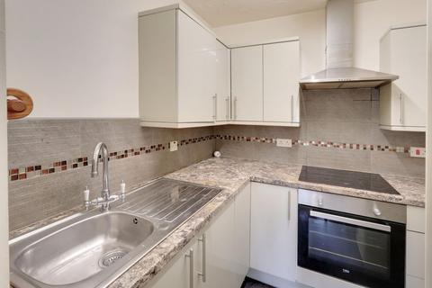 undefined, Beaumont Lodge, Addington Road, West Wickham