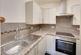 Additional image 3 of Beaumont Lodge, Addington Road, West Wickham