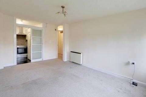 undefined, Beaumont Lodge, Addington Road, West Wickham
