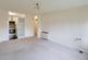 Additional image 4 of Beaumont Lodge, Addington Road, West Wickham
