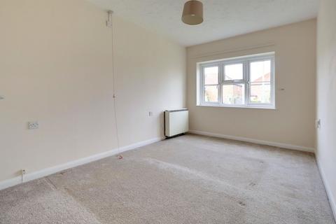undefined, Beaumont Lodge, Addington Road, West Wickham