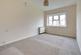 Additional image 5 of Beaumont Lodge, Addington Road, West Wickham