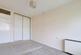 Additional image 6 of Beaumont Lodge, Addington Road, West Wickham