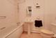 Additional image 7 of Beaumont Lodge, Addington Road, West Wickham