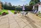 Additional image 8 of Beaumont Lodge, Addington Road, West Wickham