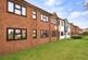 Additional image 9 of Beaumont Lodge, Addington Road, West Wickham