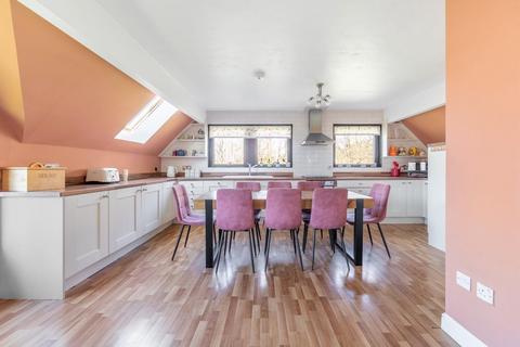undefined, Slaley Park, Hexham NE47