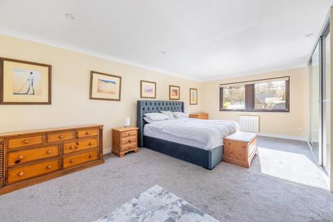 undefined, Slaley Park, Hexham NE47