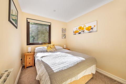 undefined, Slaley Park, Hexham NE47