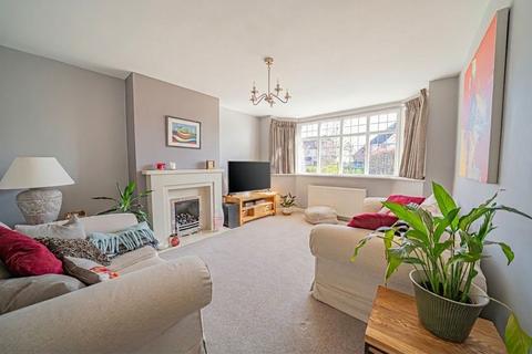 undefined, Tilehouse Green Lane, Knowle, B93