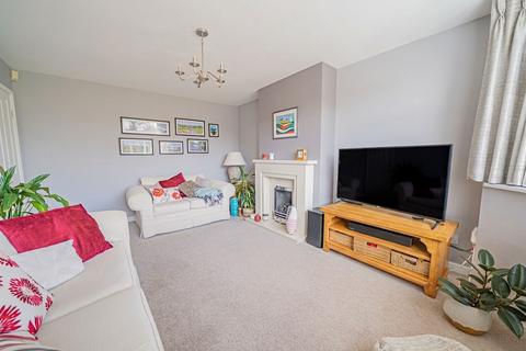 undefined, Tilehouse Green Lane, Knowle, B93