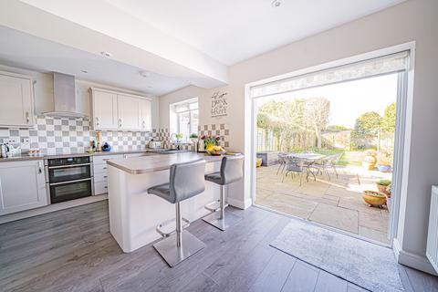 undefined, Tilehouse Green Lane, Knowle, B93