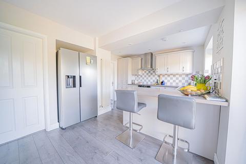 undefined, Tilehouse Green Lane, Knowle, B93