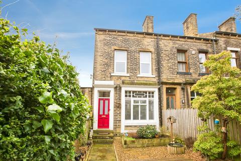 undefined, Marlborough Avenue, HALIFAX