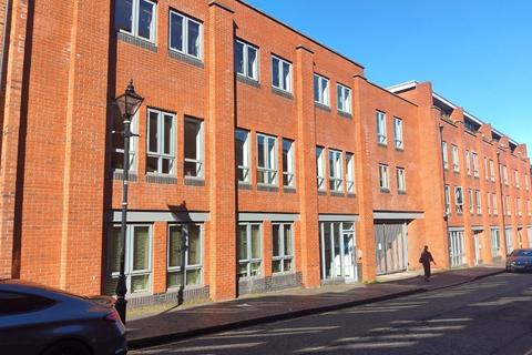 undefined, Northwood Street, BIRMINGHAM