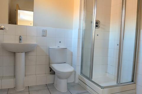 undefined, Northwood Street, BIRMINGHAM