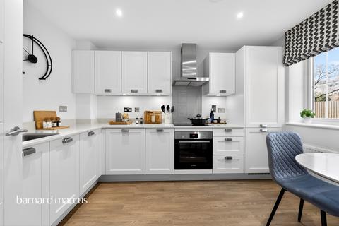 undefined, Haroldslea Drive, Horley