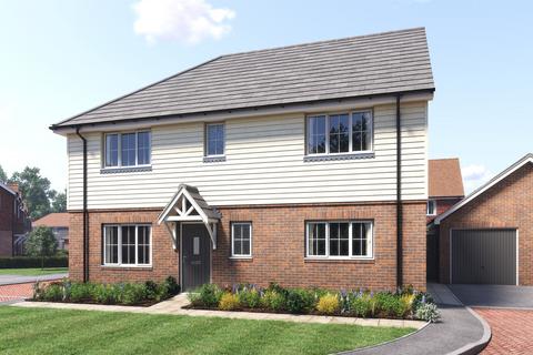 undefined, Haroldslea Drive, Horley