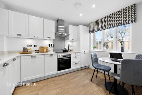 undefined, Haroldslea Drive, Horley