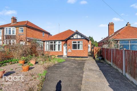 undefined, Wiltshire Road, Derby