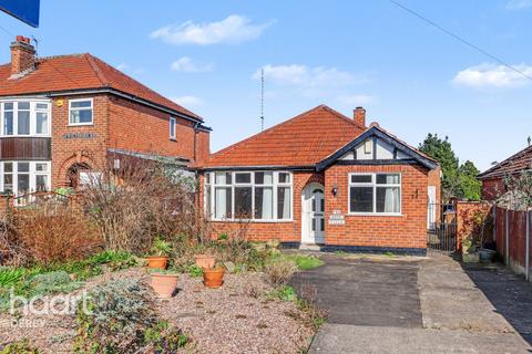 undefined, Wiltshire Road, Derby