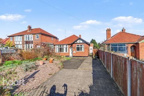 undefined, Wiltshire Road, Derby
