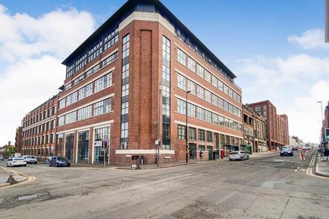 undefined, Bradford Street, BIRMINGHAM